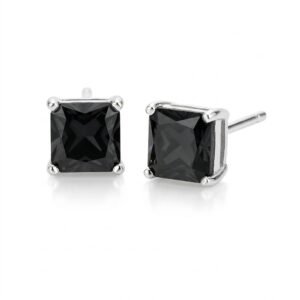 Jewellery and Accessories