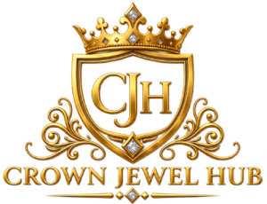 default-logo