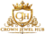 logo final