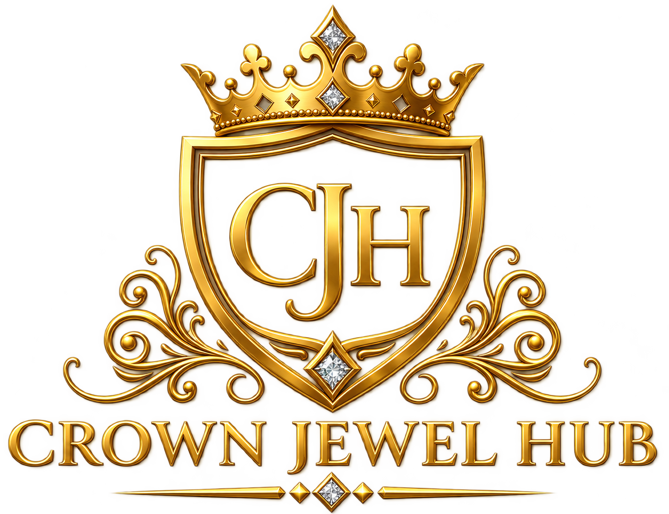 logo final
