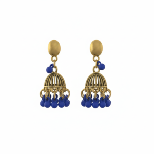 blue jhumka earrings card removed.png