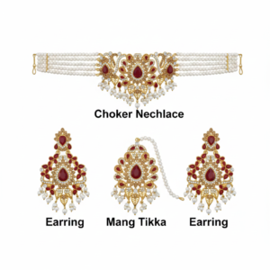 bridal jewelry set labeled aligned.png