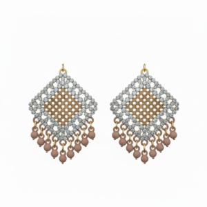 diamond chandelier without flower stud.png