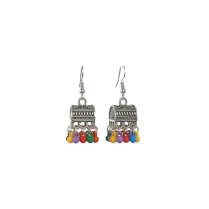image 17b6981c a9ed 48e7 bfe5 e1c6f2a56116.png