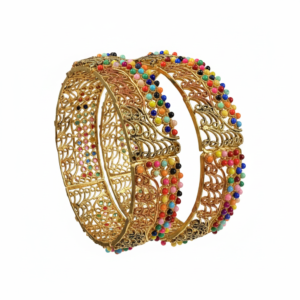 image 30cdcadf 717d 4225 a8ba 21ec65084dd9.png
