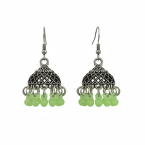 image 42ddee67 be9f 4bd1 a3c4 0f845035d141.png