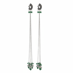 image 5a82d766 920d 4ec0 ba5d ed70d3eeeb69.png