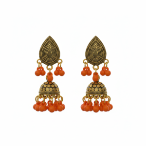 image 74cbd0d8 c595 4efb acf2 012ba2111c22.png