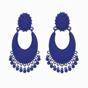 image 769e486f 3afb 4430 bbce 49560f02e8f6.png