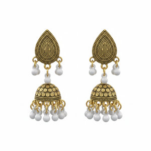 image 7cbb3850 ae85 416f a99f 25df47a0b3f0.png