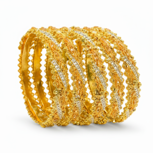 image 7f896aa3 2b7a 4dba b06b cd08ab7d9aa6.png