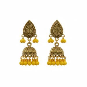 image 80f02e6d bd9b 423c 87d5 793371fc54f8.png