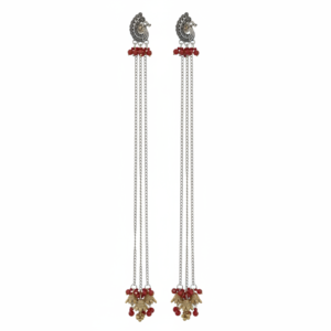 image 9580eebd aea8 44ab b6ef e7fb087cb9e8.png