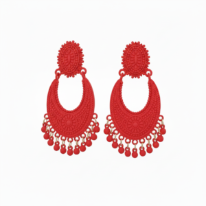 image 97bf93a3 7ab2 493b b2af e3e10bc55a8d.png