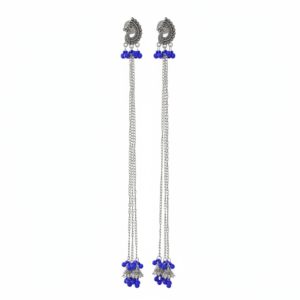 image baffa6b4 375a 492d 81ed 60052c5ab16d.png