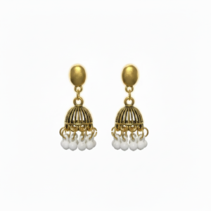 image cbb6a124 58e9 42bf ad91 67a9c153aaa3.png