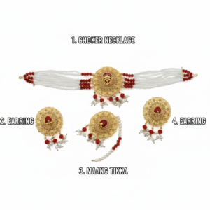 jewelry set full white 1.png