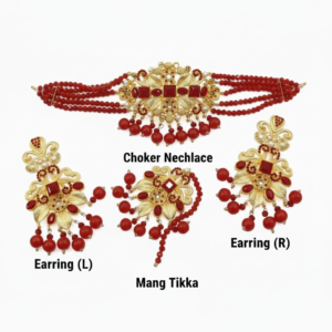 labeled bridal jewelry set.png