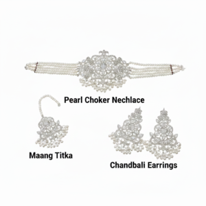 labeled jewelry set 1.png