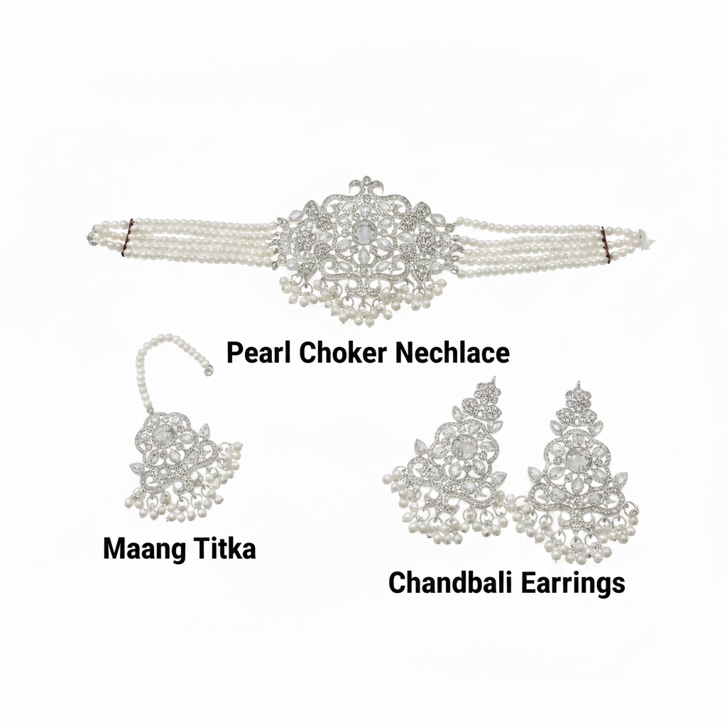 labeled jewelry set 1.png labeled jewelry set 1.png
