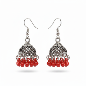 red coral jhumka earrings enhanced render.png