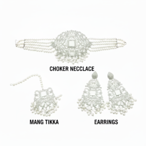 silver bridal jewelry set labeled 1.png