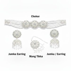 silver bridal set bright white with labels ac683624 f273 4578 9687 dbcb0240cc2e.png