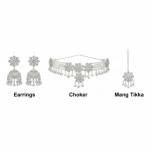 silver bridal set separated labeled 2a48bfb1 5eda 4d65 a875 d43102496aea.png