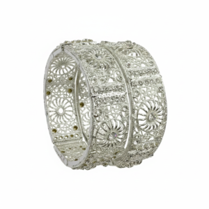 silver filigree bangles closer to original.png