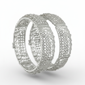 silver filigree crystal bangles light grey background baf23984 198d 4645 93fa b98596ac6453.png