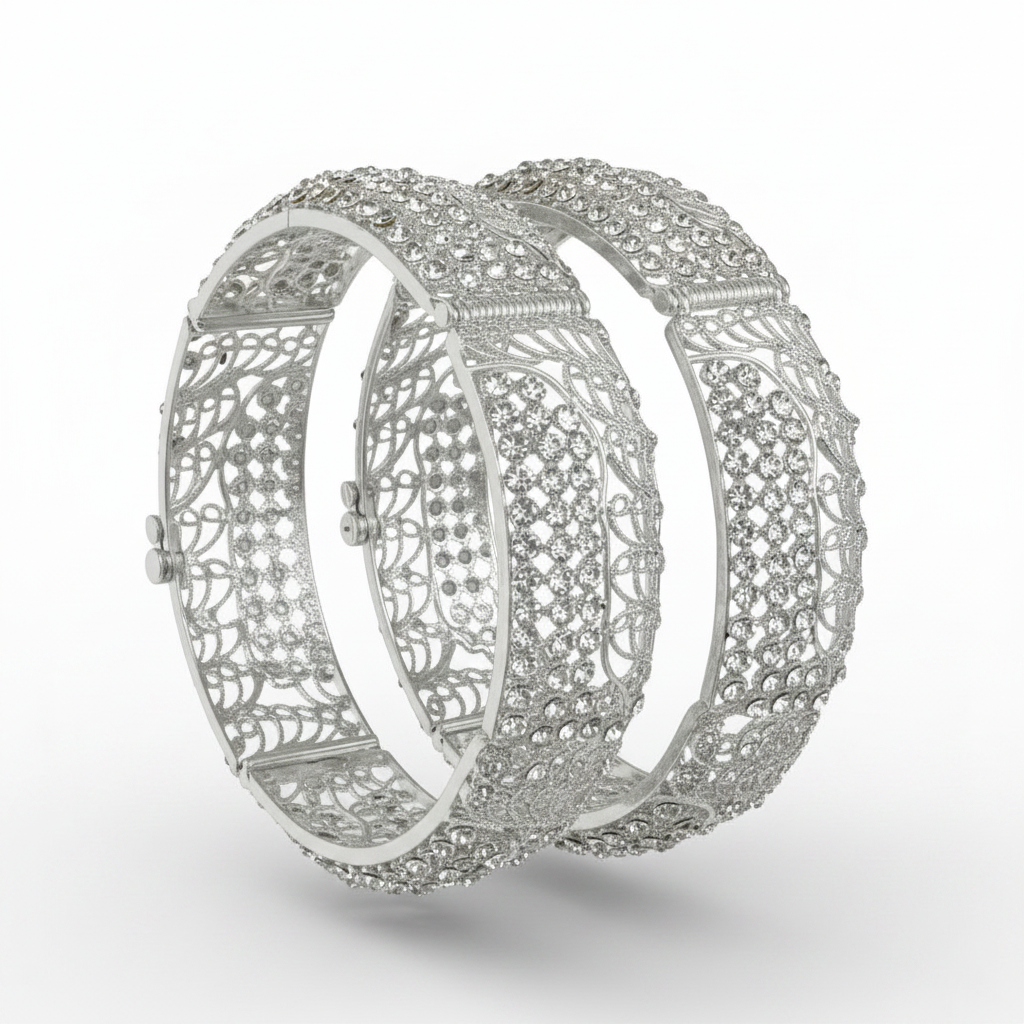 silver filigree crystal bangles light grey background baf23984 198d 4645 93fa b98596ac6453.png silver filigree crystal bangles light grey background baf23984 198d 4645 93fa b98596ac6453.png