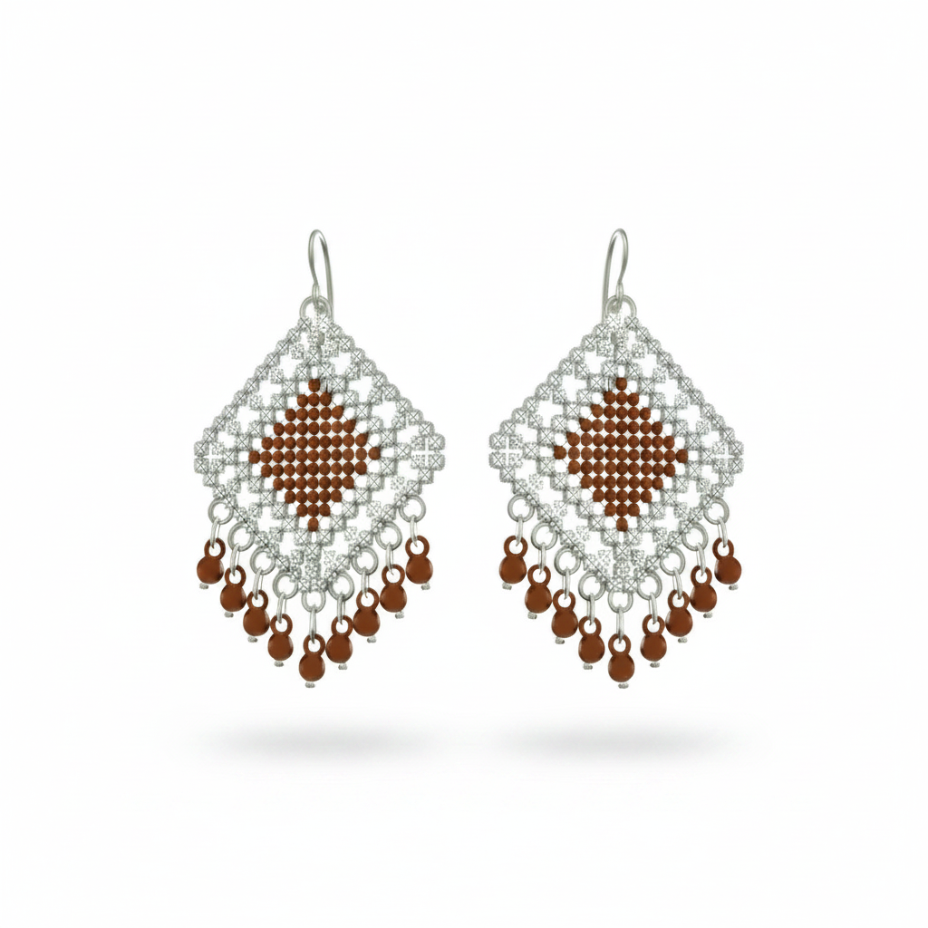 silver filigree earrings pure white background 88457dd5 9ca9 4aa4 8bc3 ad574f360647.png silver filigree earrings pure white background 88457dd5 9ca9 4aa4 8bc3 ad574f360647.png