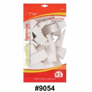 Magic Collection Tear-Up Wings Makeup Sponge #9054