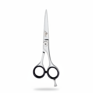 6.5″ Professional Barber Razor Scissor Salon/Personal #ES214