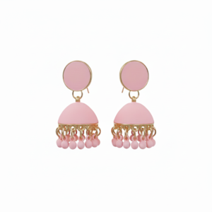 image 124ea79a 0a7a 408e b28f c22200dd2e8f.png
