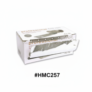 Professional Foil Roll #HMC257