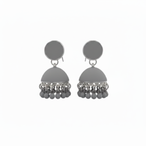 image 3cafa0a5 95d1 4063 af37 e13101fd9c9f.png