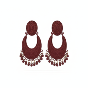 image 7476c2a4 b432 49cf 9032 623024c9d30b.png