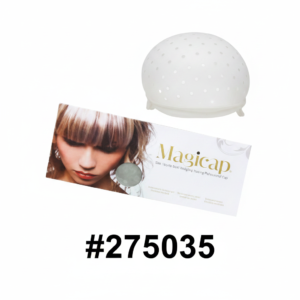 MagiCap Silicone Highlighting Professional Cap #275035