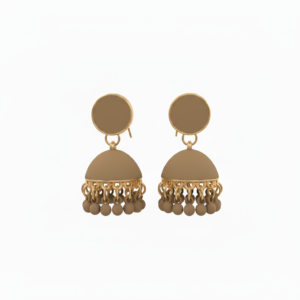image 9dabb505 9548 4eed 8e31 8f6dc0d5b83c.png
