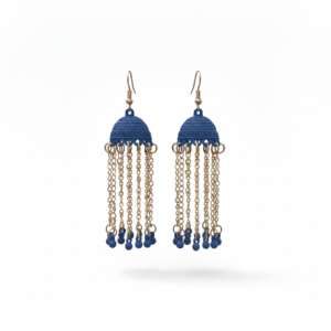 image 9f4653c9 87a1 407e 89ef 5103513ccaa1.png