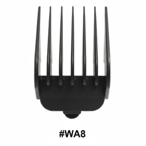 Clipper Comb Attachment Guard #WA8