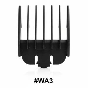 Clipper Comb Attachment Guard #WA3