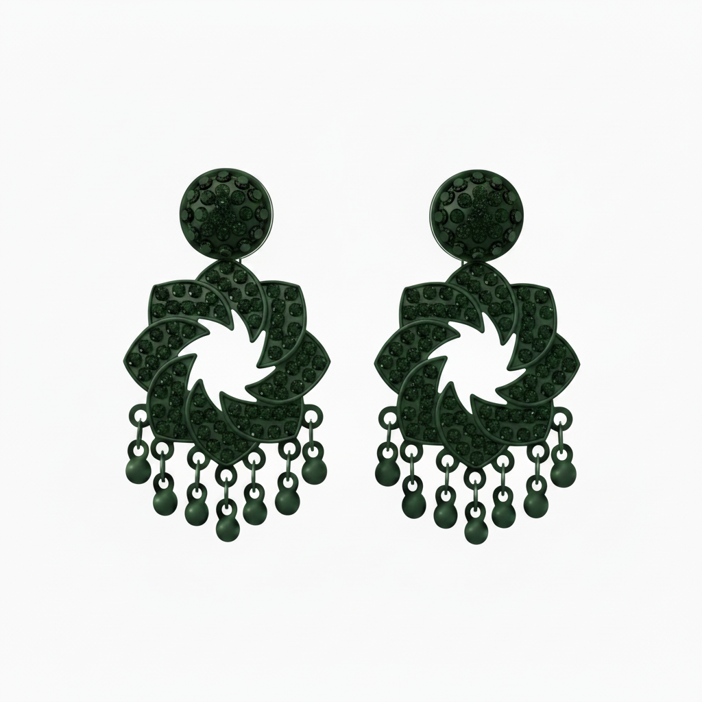 image cf0b916f 4437 41bb 8890 17374d6d261e.png image cf0b916f 4437 41bb 8890 17374d6d261e.png
