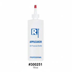 Responses Professional Applicator All Purpose Bottle 16oz #300251