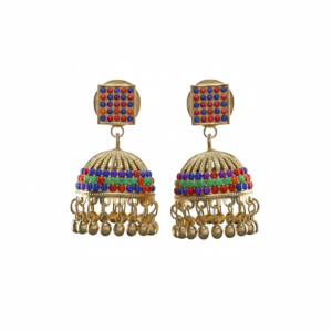 image d33b9b52 a46e 4da5 9474 ec3869cf2962.png