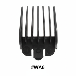 Clipper Comb Attachment Guard #WA6
