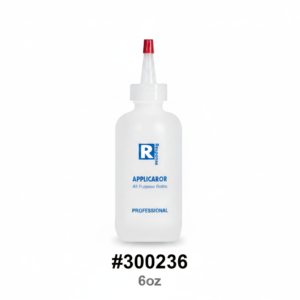 Responses Professional Applicator All Purpose Bottle 6oz #300236