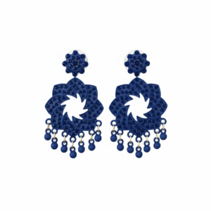 navy blue earrings pure white background.png