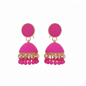 pink jhumka 1 1 square 1000x1000 1.png